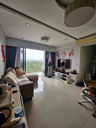 Blk 138C Lake Vista @ Yuan Ching (Jurong West), HDB 4 Rooms #467771221